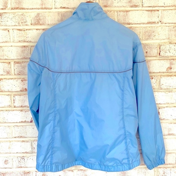 Nike Jacket - Picture 2 of 6